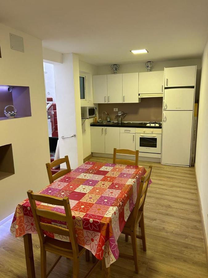 شقة Casita Bonita لاس بالماس دي غران كاناريا المظهر الخارجي الصورة