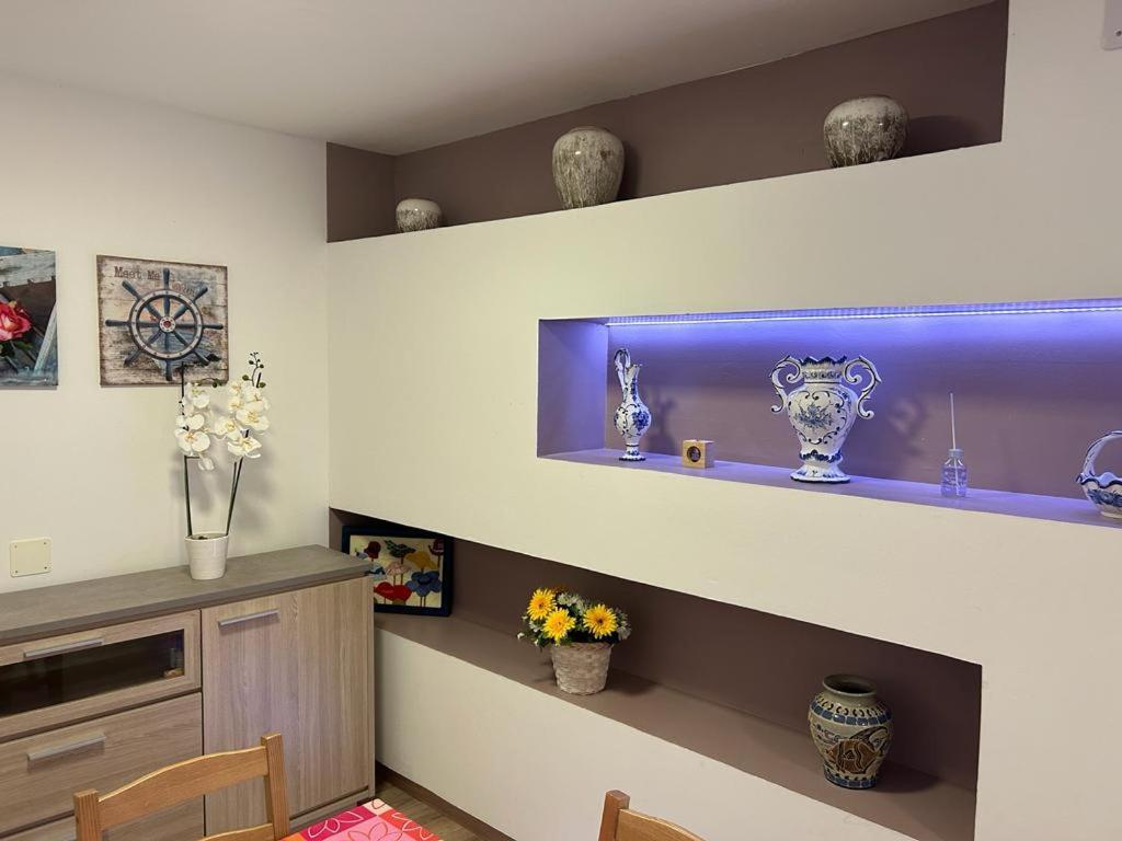 شقة Casita Bonita لاس بالماس دي غران كاناريا المظهر الخارجي الصورة